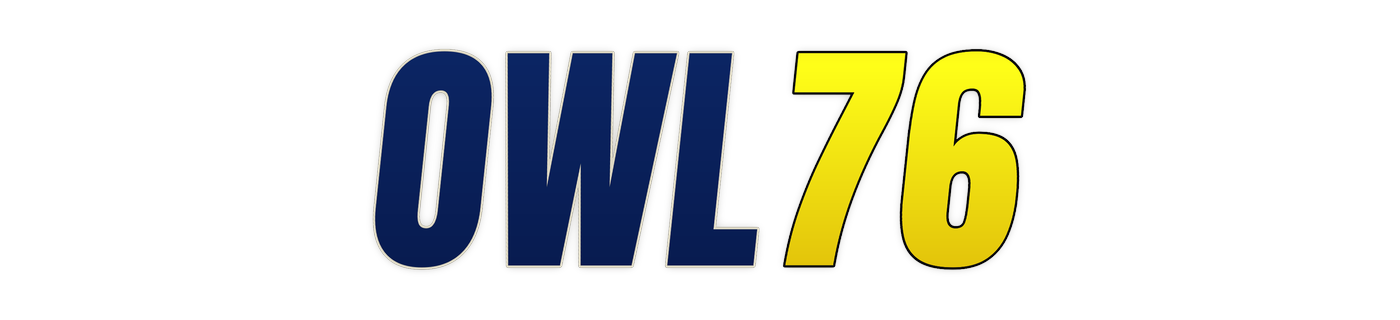 owl76